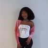 robinsingletary